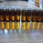 사진有) ★★남친을 위해 <b>박카스</b> 이벤트했어요★★