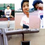 ★사진有)연상<b>흔</b>녀와 훈훈애교쟁이남친★