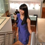 한국을 대표하는 모델이 될수있게 도와주세요