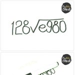 난 너에게 128..<b>루트</b>..e980 을 줄께....