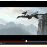 방학 <b>때</b> <b>알바</b>대신..