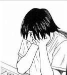 솔로들에게 와 닿는글