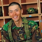 공익눈으로보는 <b>현역</b><b>vs</b>여자 종결글.txt