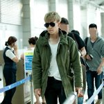 ★★★★★<b>탑</b> 최근사진★★★★★