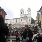 8일동안5개국 돌기!(사진있음~)