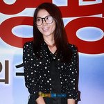 관리<b>철저</b> 슈퍼맘 오윤아, 어쩌다 이런일이