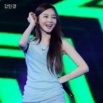 후보정이 <b>필요</b>없는 최고의 '마네킹 몸매'