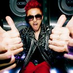 크리스피크런치의 csp!!! 화려한 프로필 +_+