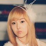 소원 분들!!!!!!궁금한게 있어요!