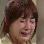 ★★9월<b>모평</b>친고3모여라★★★★★★★★★★★★★★★★★★