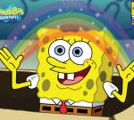 "4mg 밖에 않되던 <b>뇌세포</b>가 다 증발해서 머리를 모자걸이로 쓸...