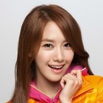 ★★★★걸그룹에 <b>한</b>명씩 있는 남자들한테 인기 많은 <b>멤버</b>★★★★