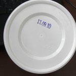 (사진有)★후배가<b>득음</b>하게해준사연★