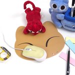 ●●●●우리나라 귀요미소품들 39탄!!●●●●