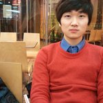 대학교10<b>학번</b> 외모대결 투표부탁!!!