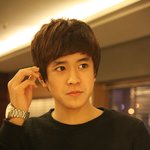 여자분들 이 <b>헤어</b>스타일 대부분 좋아하는거 맞죠???