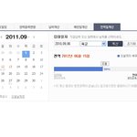 ♥상병군화가 곰신에게♥여자친구가 이거 볼수 있게 제발...톡되게...