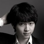 ★☆고3이라면 누구나 <b>폭풍</b> 공감!!!☆★