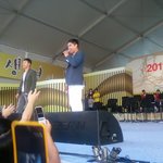 ★★☆☆슈퍼주니어 팬분들 꼭보세요!!(강인)★★☆☆