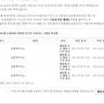 ★★네이트대박★★