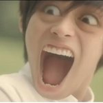 ★☆이 요<b>거트</b> cf보고 한번쯤은 했었던생각★☆