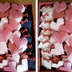 ♥<b>상병</b> 중간(?)곰신! 하트랑 셔츠 쏠라씨 만들었어요'3'♥