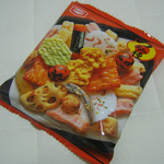 ★★★★외국 신기한 과자 모음 8탄(마지막)ㅠㅠㅠㅠㅠㅠㅠㅠ★★★★