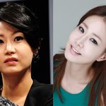<b>양악</b>수술로 이미지변신 성공!! 신은경 <b>양악</b>수술 전후~!