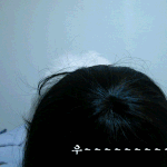 <b>생존자</b>들은 모두 클릭합니다