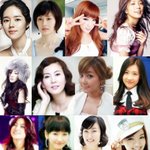 <b>ab</b>형도 질순없죠?^^