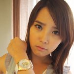 ★☆★☆<b>썸남</b>이 정떨어질때 1탄★☆★☆