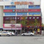 (사진有)ㄹ데리아 방귀녀