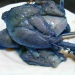 ★☆★☆★☆식욕<b>억제</b>음식★☆★☆★☆