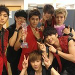 ★★★인피니트1위 <b>우현</b> 트위터 사진★★★