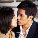 이하늬 언니 <b>현숙</b>하지 못하다며?
