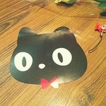 사진有★경축★이벤트로 연하 남친몬 생겼어욬ㅋㅋ