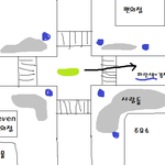 길지만꼭봐주세요.. 형편없고 어이없는 우리한국경찰