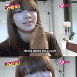 [혐오] <b>미래</b>의 남편에대한 경고