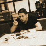 ★★ 오늘 군입대한 하기전에 슈퍼주니어 김희철 삭발한 모습 ★★