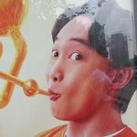 대륙의 김병만 ㅋㅋㅋㅋㅋㅋㅋㅋㅋㅋㅋㅋㅋㅋㅋㅋㅋㅋㅋㅋ