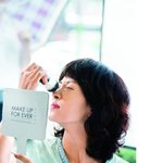 <b>여인</b>의 향기 김선아의 무보정컷들
