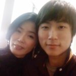 20<b>대인</b>저와 40<b>대인</b>엄마 연인사이??