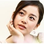 ★★★★★짝사랑성공기3★★★★★