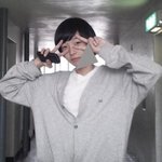 ++++[사진有] 일반인 훈남 이라고 하던데!!++++