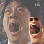 이여자한테 고백해도 될까요?