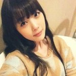 ★★ 에프엑스 설리 성숙미 셀카 ★★