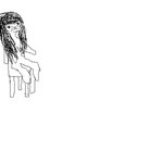 ★☆★☆[1차수정]사진有)여중의 bmk 발단의 시초와결과☆★☆★