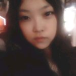 내가 <b>백인</b>한테 매번 다리벌리는냔을 찾앗어