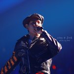 ★★★탑<b>팬티</b>노출 * 엄빠주의★★★