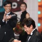 <b>코난</b>~ 우리글 순위 또바꼈어?